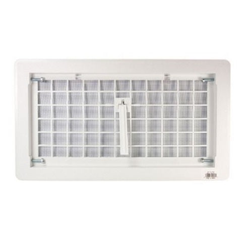 buy vent products at cheap rate in bulk. wholesale & retail building & construction hardware store. home décor ideas, maintenance, repair replacement parts