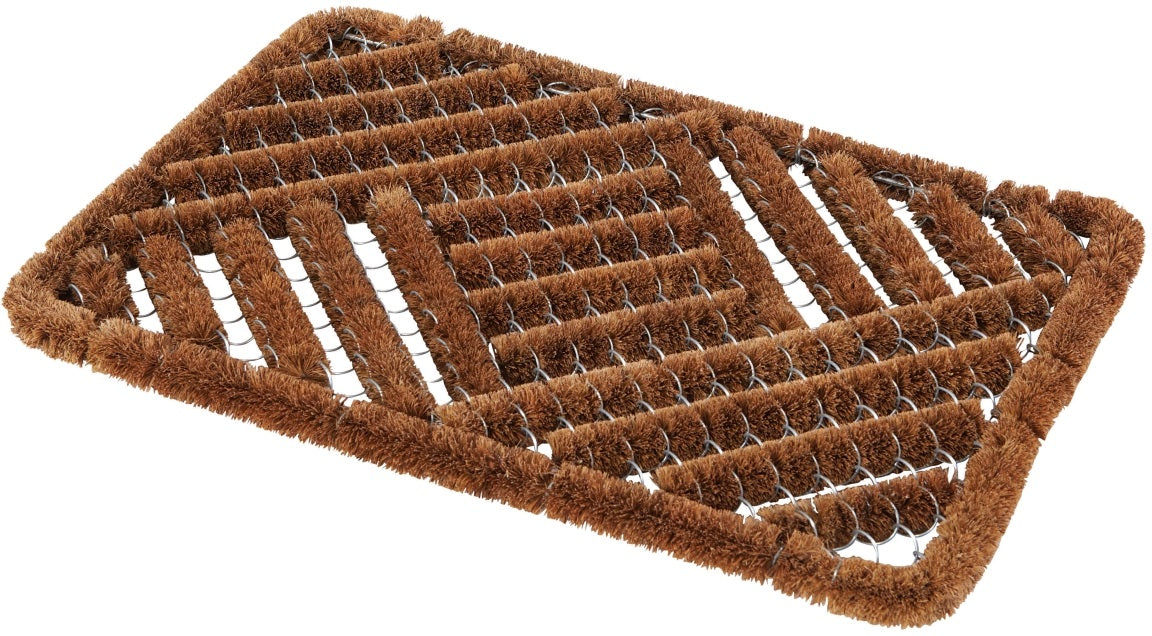 buy floor mats & rugs at cheap rate in bulk. wholesale & retail home decorating goods store.