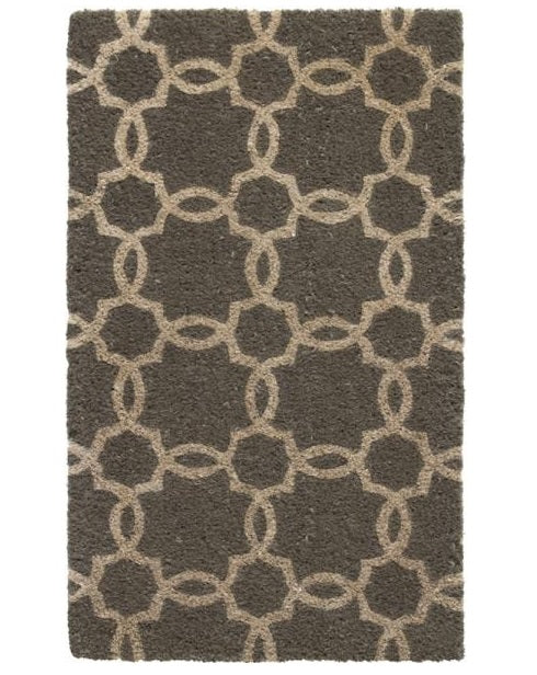 buy floor mats & rugs at cheap rate in bulk. wholesale & retail home shelving tools store.