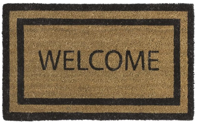 buy floor mats & rugs at cheap rate in bulk. wholesale & retail household décor supplies store.