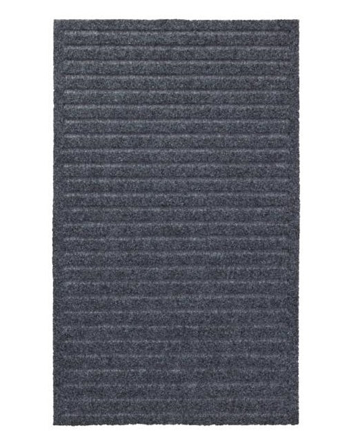 buy floor mats & rugs at cheap rate in bulk. wholesale & retail daily household items store.