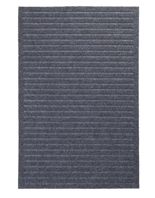 buy floor mats & rugs at cheap rate in bulk. wholesale & retail home shelving goods store.