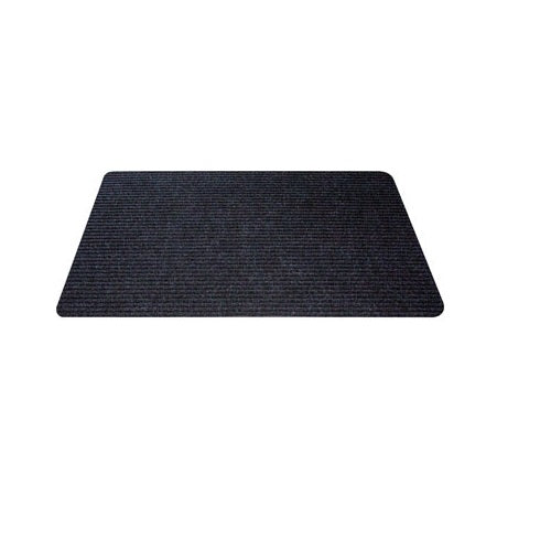 buy floor mats & rugs at cheap rate in bulk. wholesale & retail useful household items store.