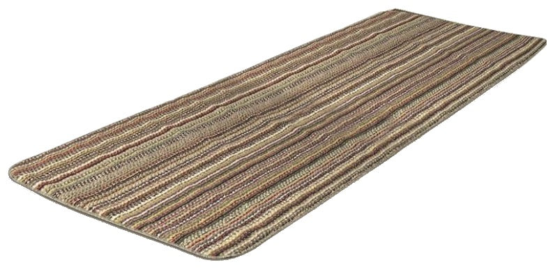buy floor mats & rugs at cheap rate in bulk. wholesale & retail home decorating items store.
