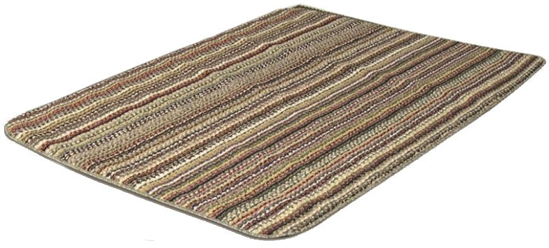 buy floor mats & rugs at cheap rate in bulk. wholesale & retail home decorating goods store.