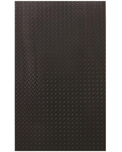 buy floor runners & rugs at cheap rate in bulk. wholesale & retail home decorating supplies store.