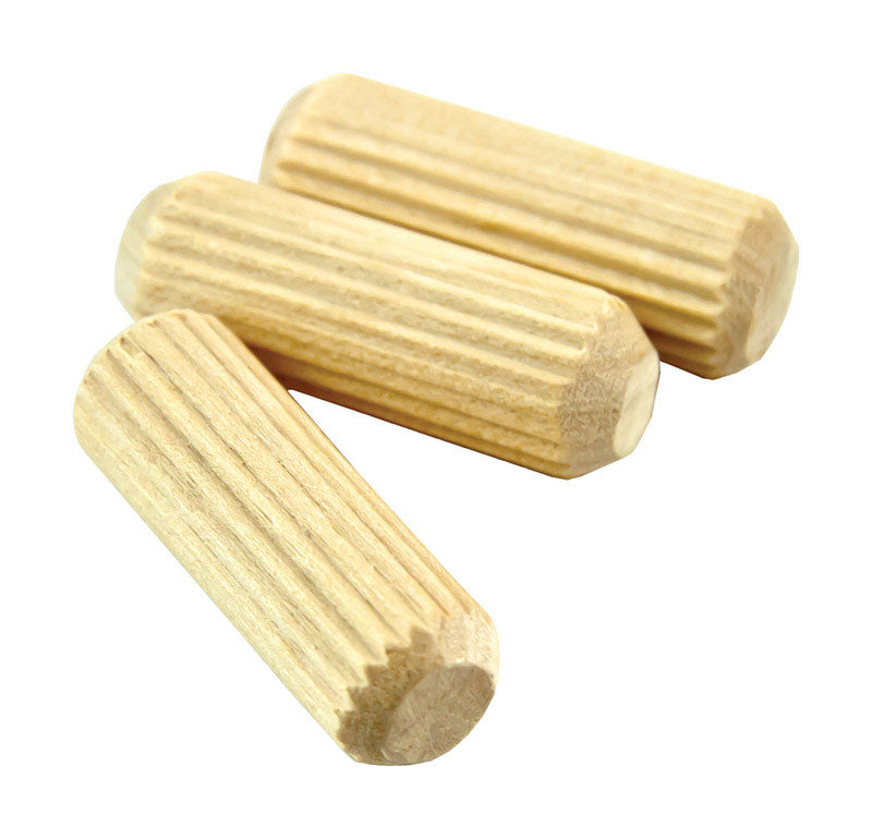 buy wood dowel pins, dowels & accessories at cheap rate in bulk. wholesale & retail builders hardware equipments store. home décor ideas, maintenance, repair replacement parts