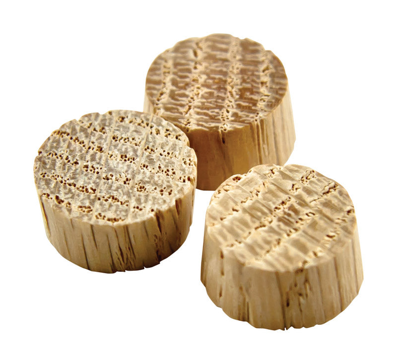 buy wood plugs, dowels & accessories at cheap rate in bulk. wholesale & retail home hardware equipments store. home décor ideas, maintenance, repair replacement parts