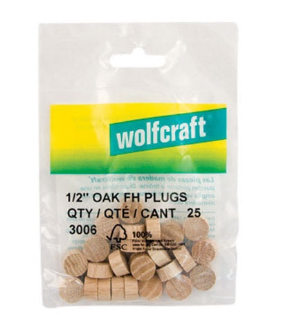 buy wood plugs, dowels & accessories at cheap rate in bulk. wholesale & retail construction hardware equipments store. home décor ideas, maintenance, repair replacement parts