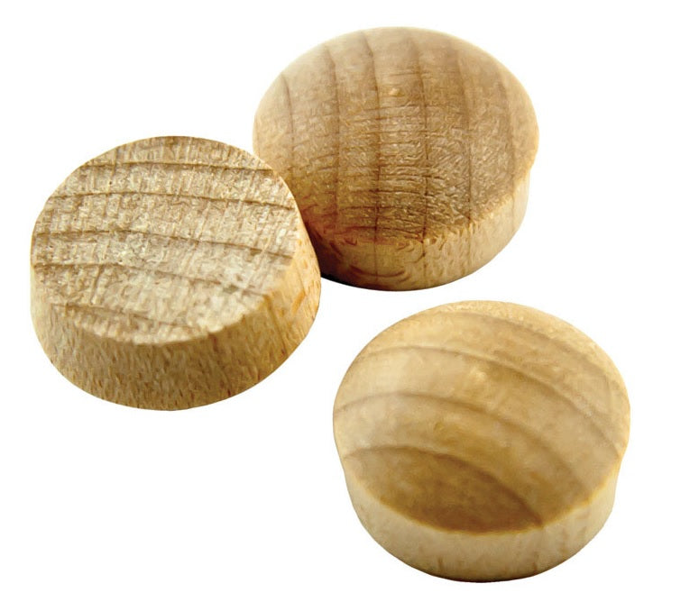 buy dowels & accessories at cheap rate in bulk. wholesale & retail home hardware tools store. home décor ideas, maintenance, repair replacement parts