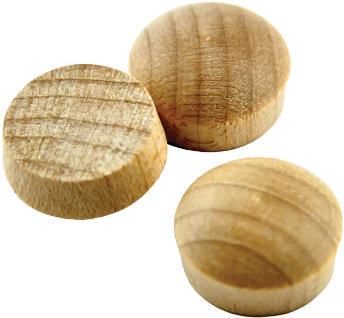 buy dowels & accessories at cheap rate in bulk. wholesale & retail home hardware tools store. home décor ideas, maintenance, repair replacement parts