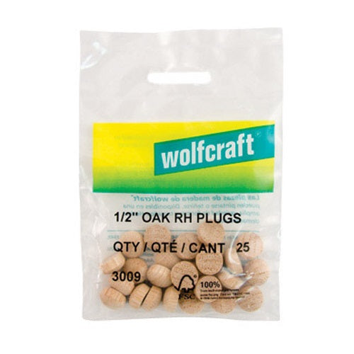 buy wood dowels, dowels & accessories at cheap rate in bulk. wholesale & retail home hardware tools store. home décor ideas, maintenance, repair replacement parts