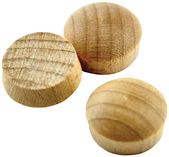 buy wood dowels, dowels & accessories at cheap rate in bulk. wholesale & retail home hardware tools store. home décor ideas, maintenance, repair replacement parts