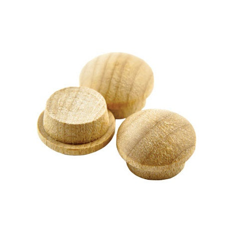 buy wood plugs, dowels & accessories at cheap rate in bulk. wholesale & retail home hardware repair supply store. home décor ideas, maintenance, repair replacement parts