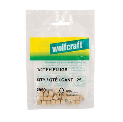 buy wood plugs, dowels & accessories at cheap rate in bulk. wholesale & retail construction hardware supplies store. home décor ideas, maintenance, repair replacement parts