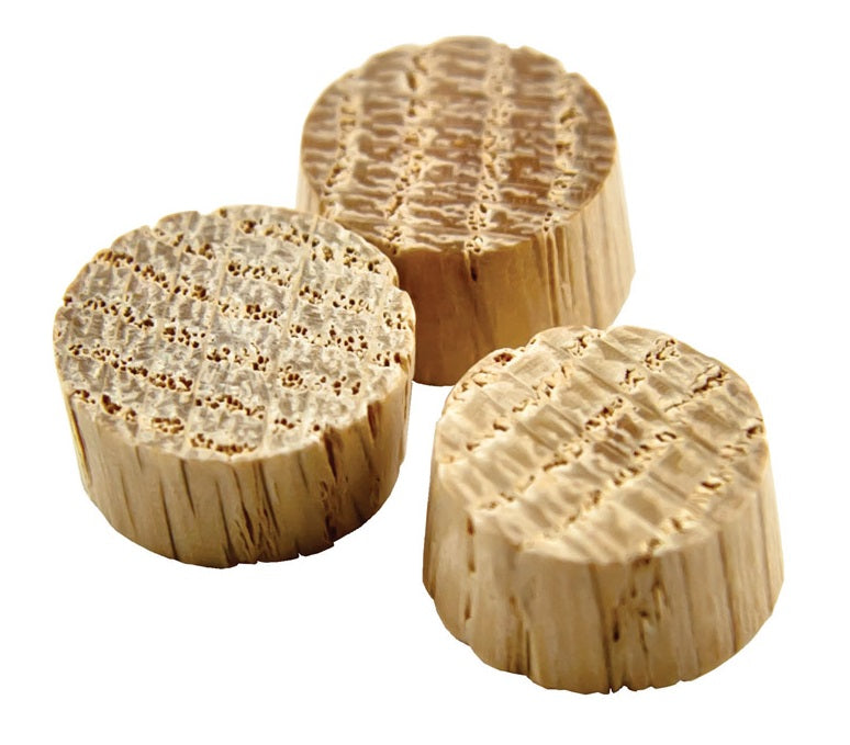 buy wood plugs, dowels & accessories at cheap rate in bulk. wholesale & retail construction hardware supplies store. home décor ideas, maintenance, repair replacement parts