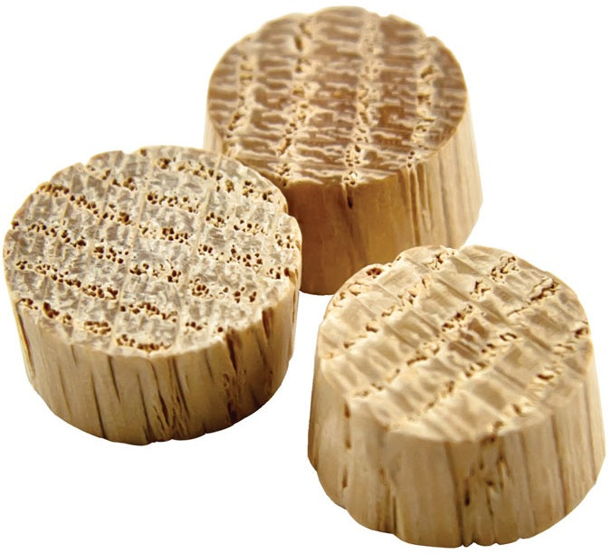 buy dowels & accessories at cheap rate in bulk. wholesale & retail construction hardware goods store. home décor ideas, maintenance, repair replacement parts