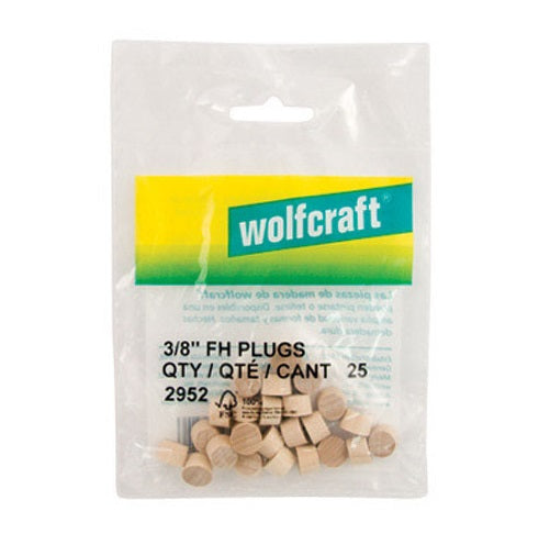 buy wood dowels, dowels & accessories at cheap rate in bulk. wholesale & retail builders hardware equipments store. home décor ideas, maintenance, repair replacement parts