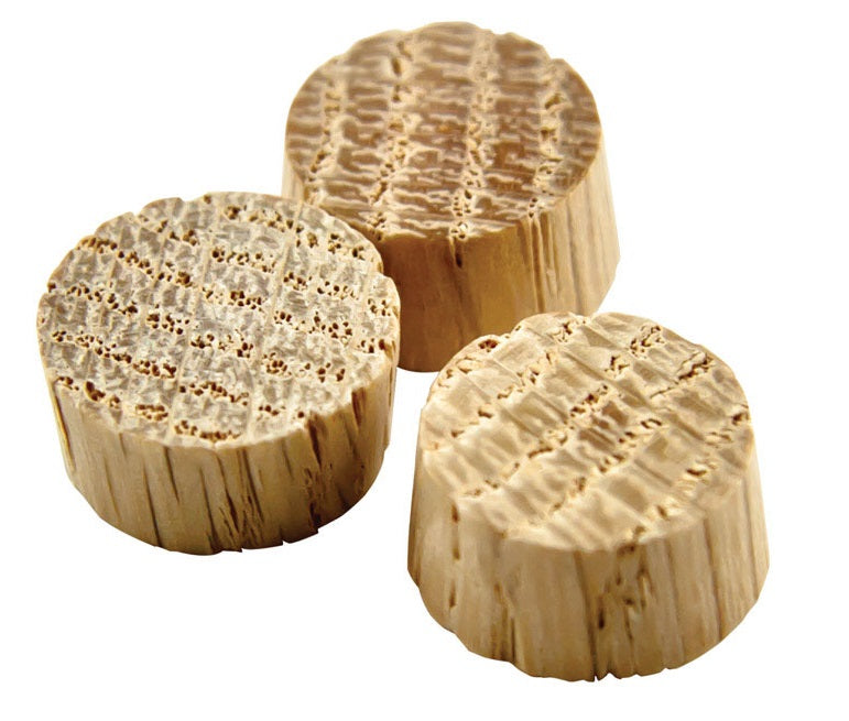 buy wood dowels, dowels & accessories at cheap rate in bulk. wholesale & retail builders hardware equipments store. home décor ideas, maintenance, repair replacement parts