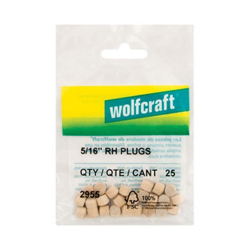 buy wood plugs, dowels & accessories at cheap rate in bulk. wholesale & retail home hardware tools store. home décor ideas, maintenance, repair replacement parts