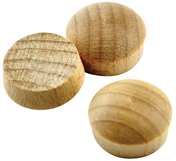 buy wood plugs, dowels & accessories at cheap rate in bulk. wholesale & retail home hardware tools store. home décor ideas, maintenance, repair replacement parts