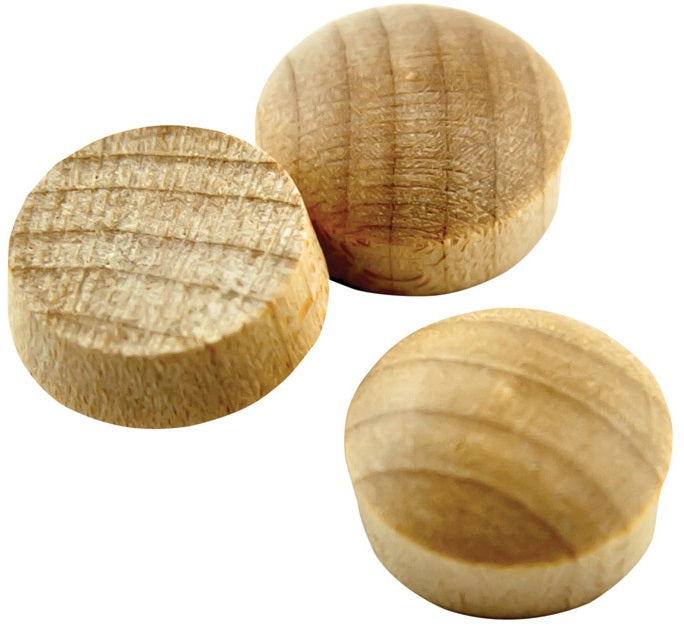 buy wood plugs, dowels & accessories at cheap rate in bulk. wholesale & retail builders hardware supplies store. home décor ideas, maintenance, repair replacement parts
