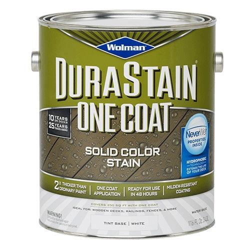 buy exterior stains & finishes at cheap rate in bulk. wholesale & retail painting tools & supplies store. home décor ideas, maintenance, repair replacement parts