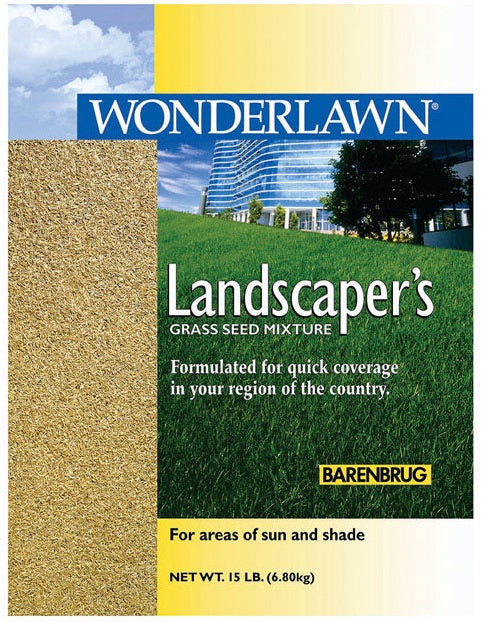 buy seeds at cheap rate in bulk. wholesale & retail lawn care products store.