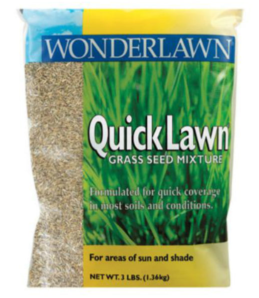 buy seeds at cheap rate in bulk. wholesale & retail lawn & plant insect control store.