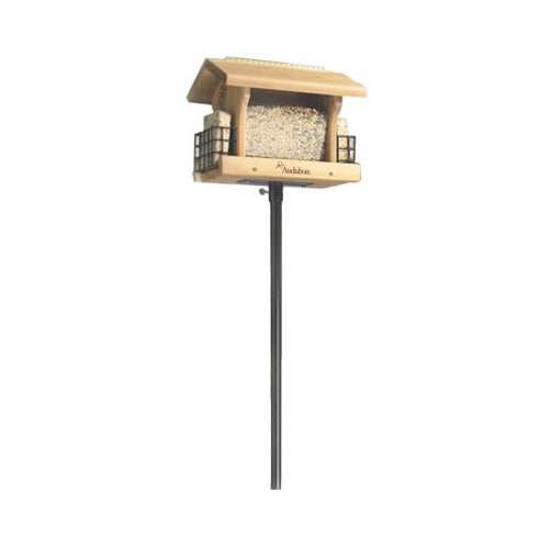 Buy woodlink 3 piece pole kit - Online store for bird & squirrel supplies, bird supplies in USA, on sale, low price, discount deals, coupon code