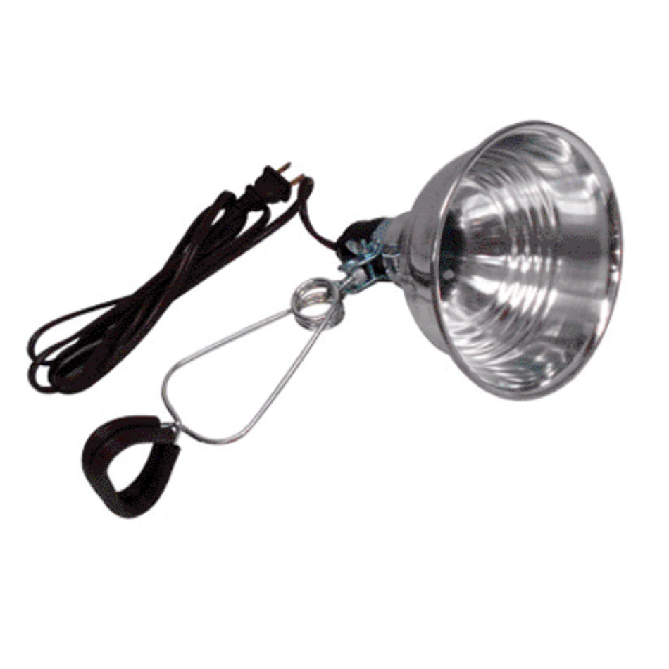 buy portable lighting at cheap rate in bulk. wholesale & retail electrical material & goods store. home décor ideas, maintenance, repair replacement parts