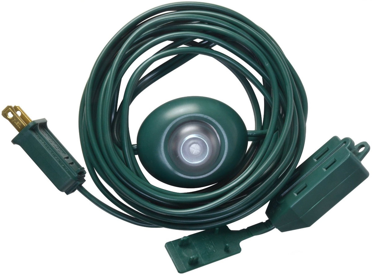 buy extension cords at cheap rate in bulk. wholesale & retail electrical parts & tool kits store. home décor ideas, maintenance, repair replacement parts