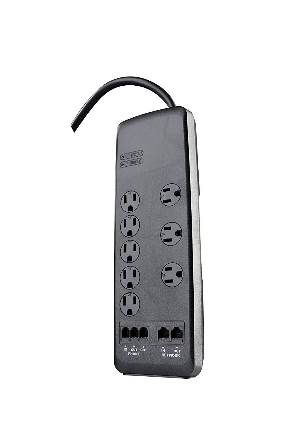 buy strips & surge protectors at cheap rate in bulk. wholesale & retail professional electrical tools store. home décor ideas, maintenance, repair replacement parts