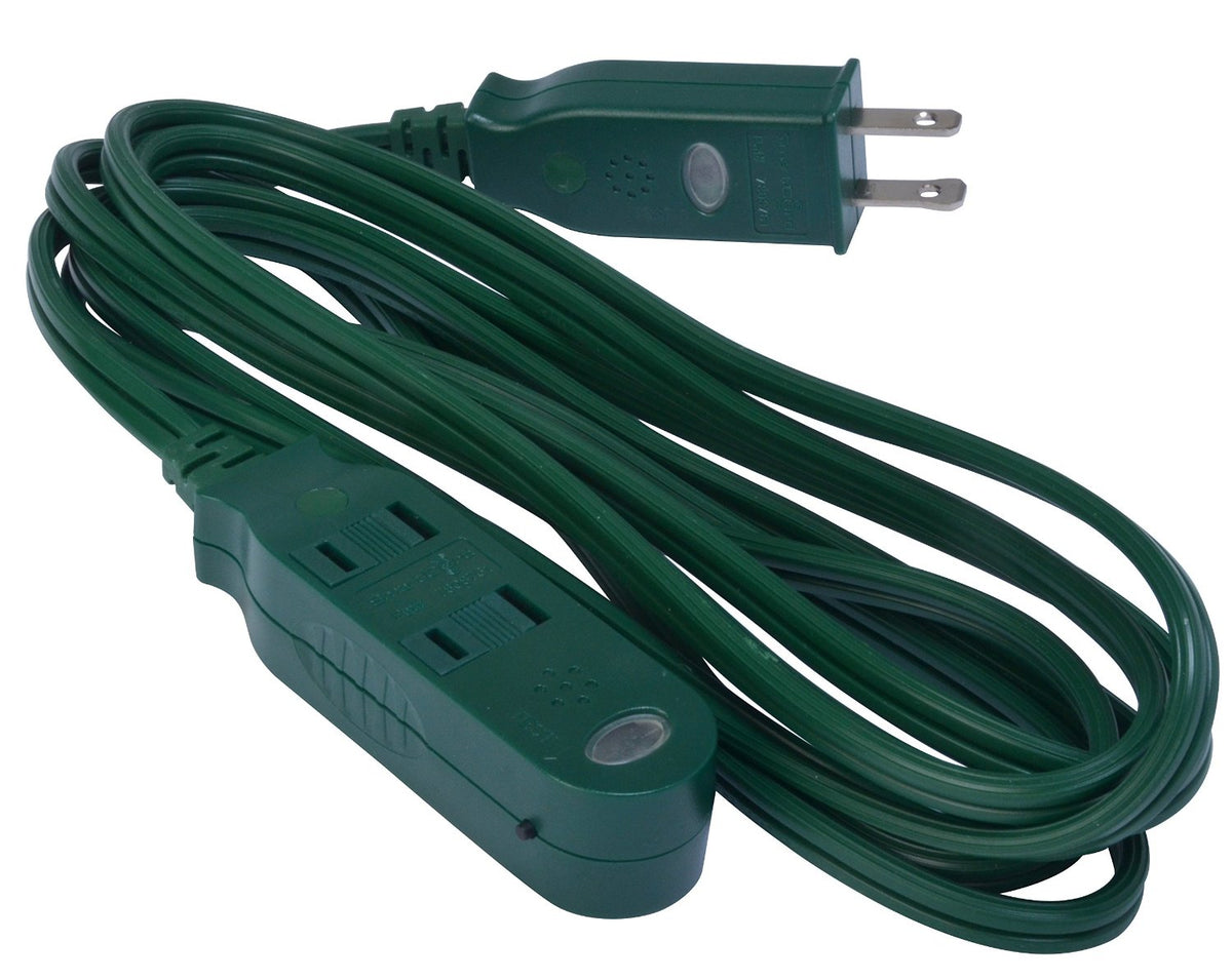 buy extension cords at cheap rate in bulk. wholesale & retail electrical parts & tool kits store. home décor ideas, maintenance, repair replacement parts