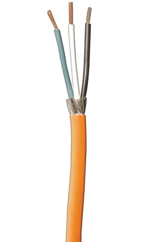 buy extension cords at cheap rate in bulk. wholesale & retail electrical goods store. home décor ideas, maintenance, repair replacement parts