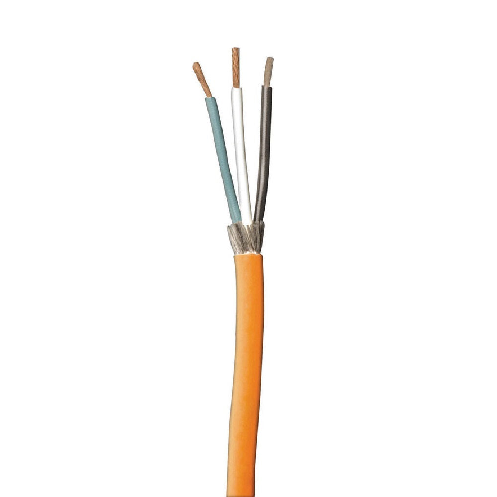 buy extension cords at cheap rate in bulk. wholesale & retail home electrical goods store. home décor ideas, maintenance, repair replacement parts