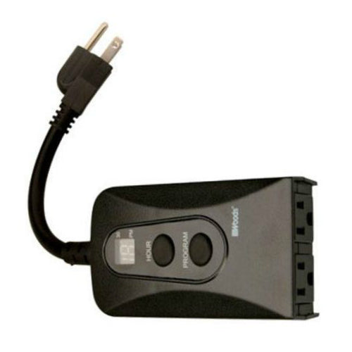 buy strips & surge protectors at cheap rate in bulk. wholesale & retail electrical supplies & tools store. home décor ideas, maintenance, repair replacement parts