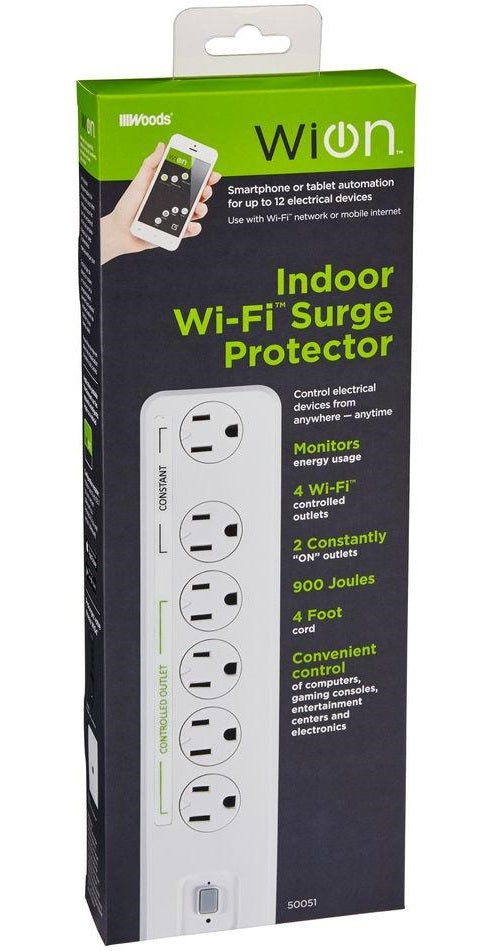 buy strips & surge protectors at cheap rate in bulk. wholesale & retail electrical material & goods store. home décor ideas, maintenance, repair replacement parts