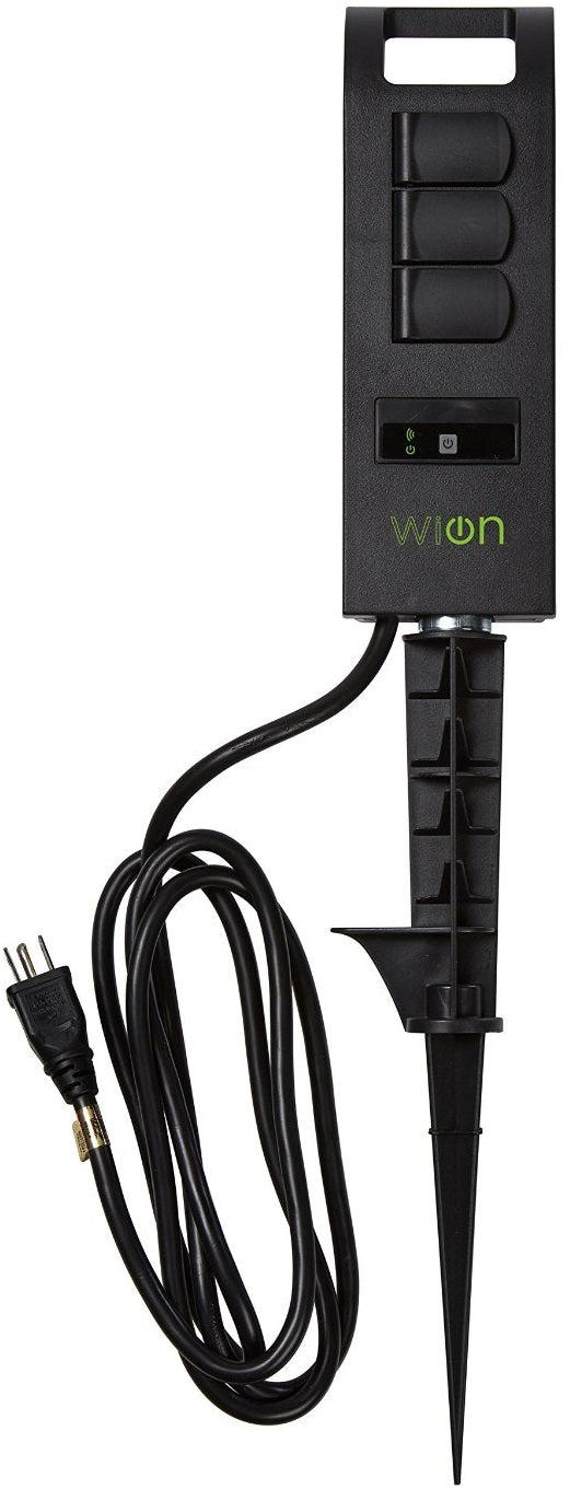 buy strips & surge protectors at cheap rate in bulk. wholesale & retail electrical supplies & tools store. home décor ideas, maintenance, repair replacement parts
