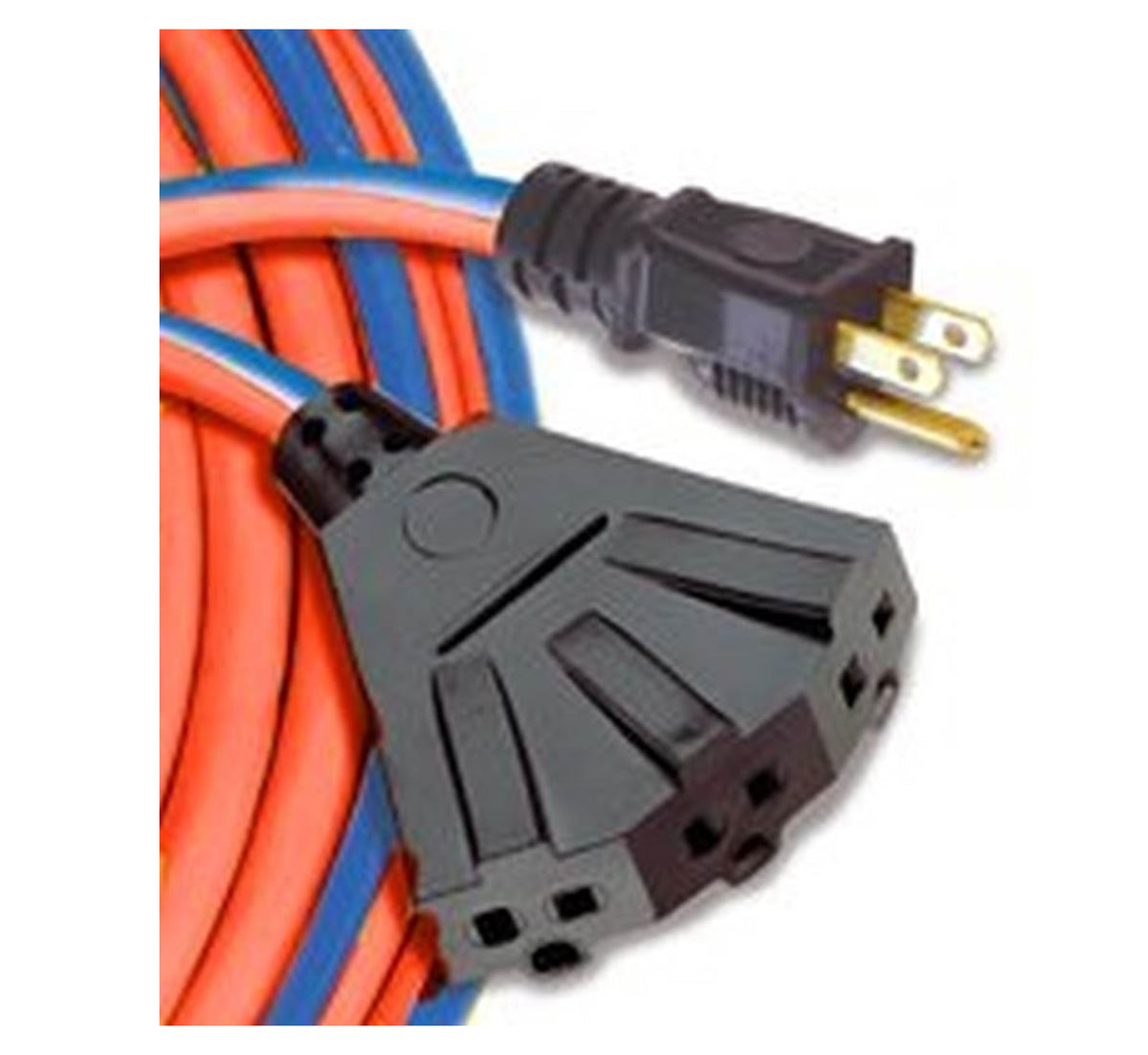 buy extension cords at cheap rate in bulk. wholesale & retail professional electrical tools store. home décor ideas, maintenance, repair replacement parts