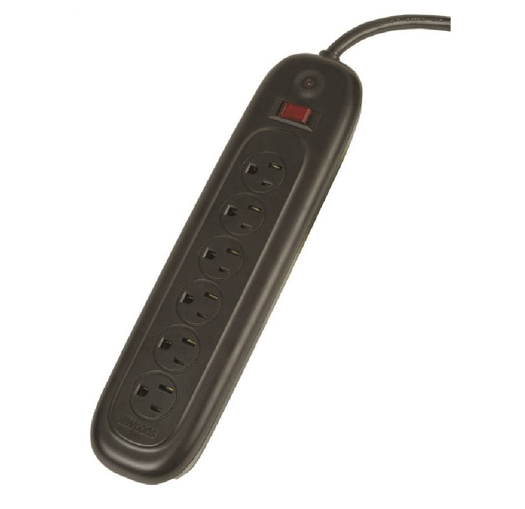 buy strips & surge protectors at cheap rate in bulk. wholesale & retail electrical goods store. home décor ideas, maintenance, repair replacement parts