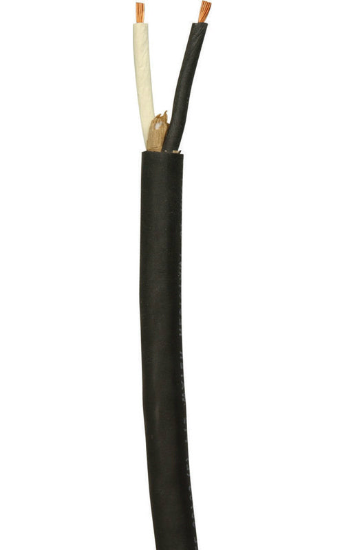 buy extension cords at cheap rate in bulk. wholesale & retail electrical goods store. home décor ideas, maintenance, repair replacement parts