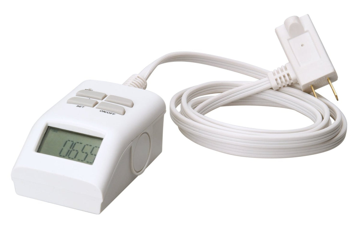 buy household wiring devices at cheap rate in bulk. wholesale & retail home electrical goods store. home décor ideas, maintenance, repair replacement parts