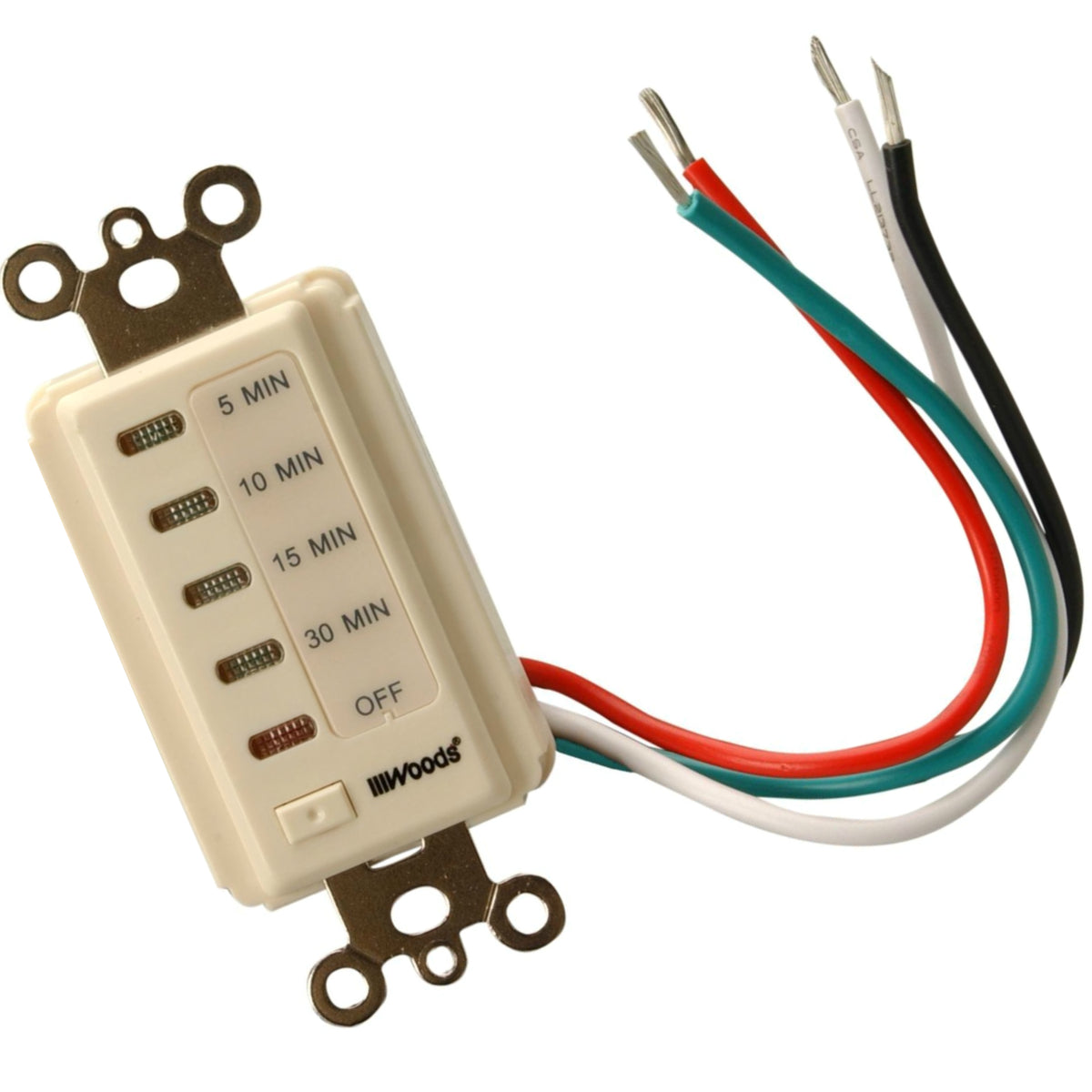 buy strips & surge protectors at cheap rate in bulk. wholesale & retail home electrical equipments store. home décor ideas, maintenance, repair replacement parts