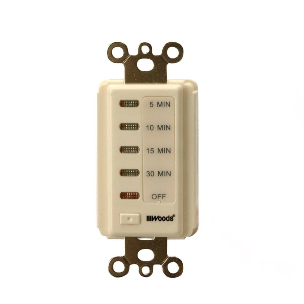 buy strips & surge protectors at cheap rate in bulk. wholesale & retail home electrical equipments store. home décor ideas, maintenance, repair replacement parts
