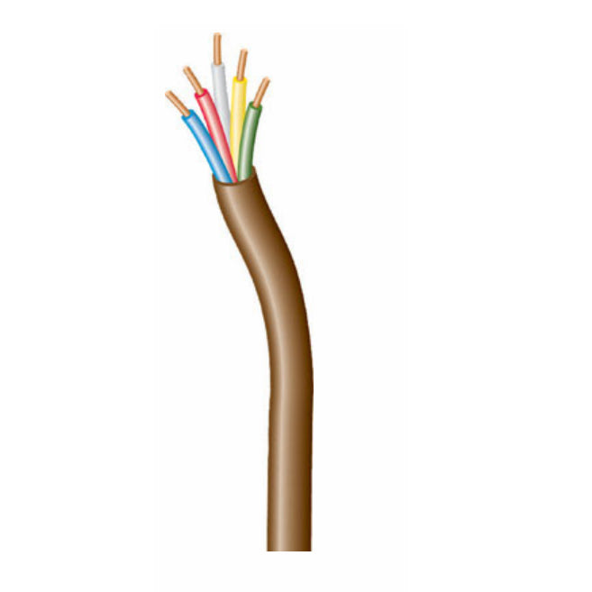 buy electrical wire at cheap rate in bulk. wholesale & retail electrical repair kits store. home décor ideas, maintenance, repair replacement parts