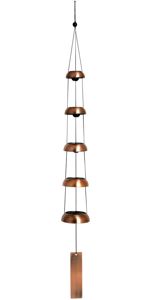 buy home decoration accessories at cheap rate in bulk. wholesale & retail home shelving tools store.