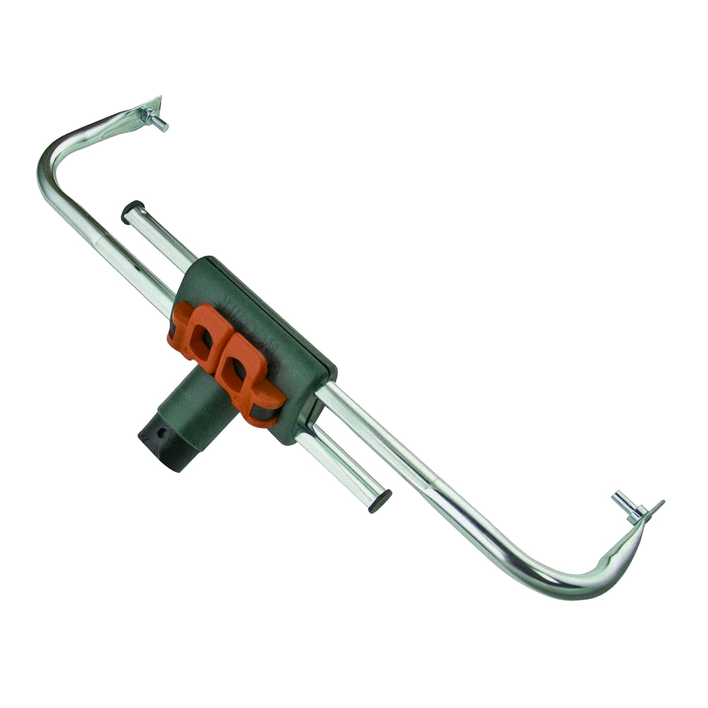 Wooster BR047-18 Adjustable Roller Frame, 18''