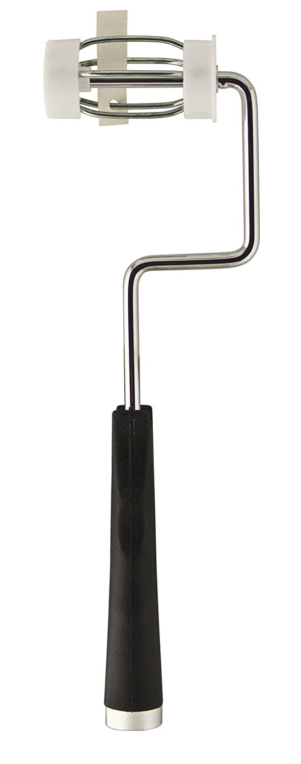 Wooster F0010-3 Heavy Duty Roller Frame, 3"
