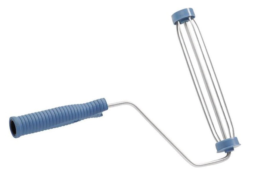 Wooster R501-9 Softgrip Roller Frame, 9" x 14"